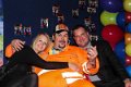 AfterShowParty   132